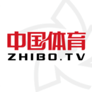 中国体育在线手机版