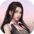 DeepSleep2图标
