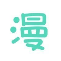 53漫画