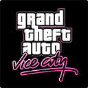 罪恶都市侠盗飞车破解版