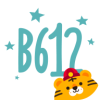 B612图标
