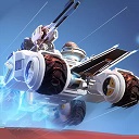 重装上阵最新版