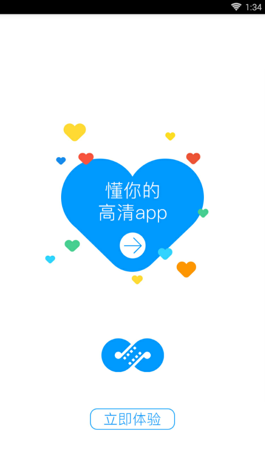图1