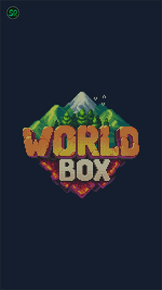 世界盒子修仙版与科技版mod图1