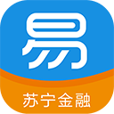 星图金融安卓版