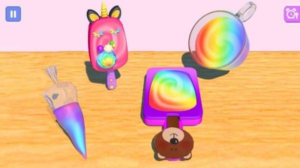 强迫症收纳大师图4