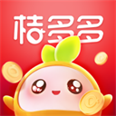 桔多多app官方下载图标