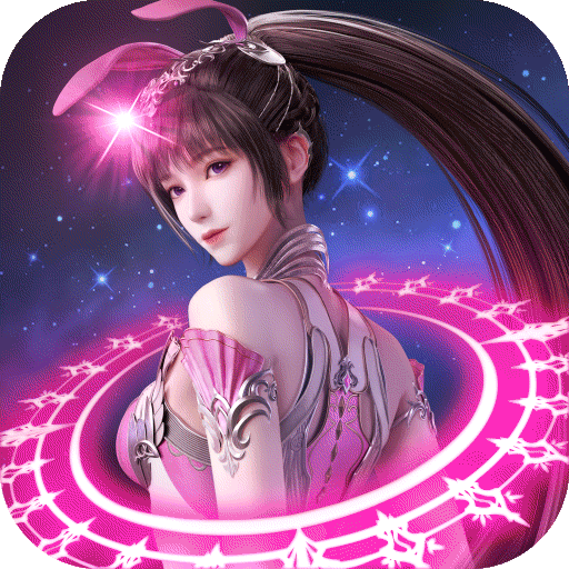 斗罗大陆魂师对决斗罗豪杰服