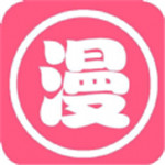 差差漫画免费登录页面无弹窗漫画app