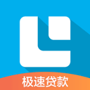 易分期app最新版本