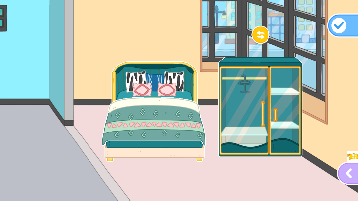 尤雅小镇2023最新版