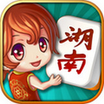 湖南麻将游戏单机版