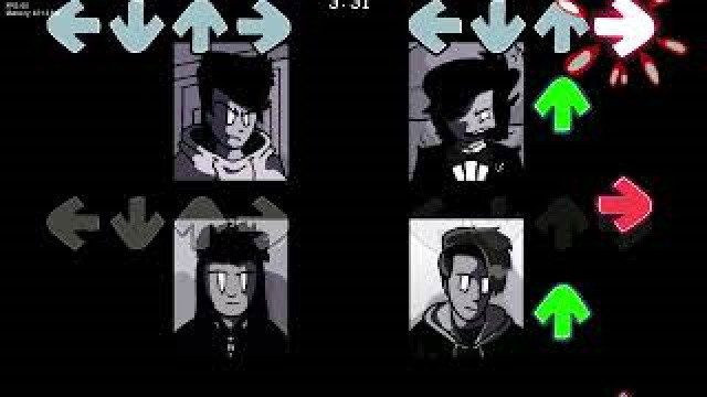 fnf伪人模组手机版图6