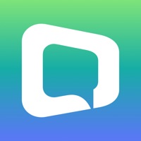 letstalk官方版v2.9.25