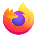 火狐浏览器官方版(firefox)