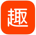 趣分期官网版