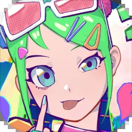 战斗少女跑酷全皮肤
