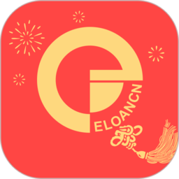 翼龙贷app