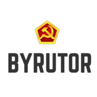 byrutor官网游戏