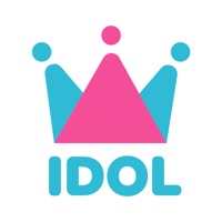 idolchampcn最新版