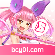 B次元3.4.7破解版