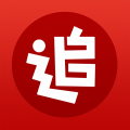 追书神器4.69