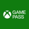 XboxGamePass