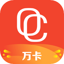 玖富万卡app