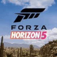 地平线5ForzaHorizon