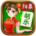 胡乐麻将永州版