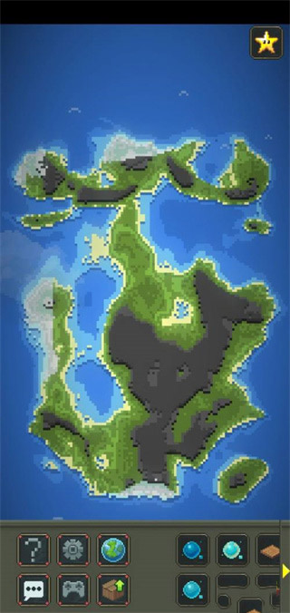 世界盒子2023年最新版截图4