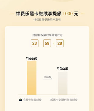 金鸡贷app