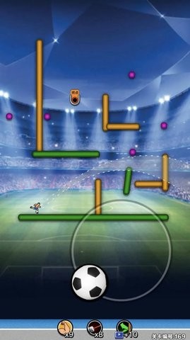 球球制造游戏图3