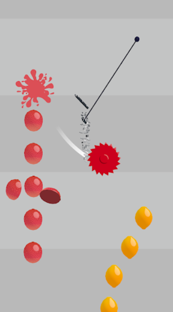 摆动切刀游戏官方安卓版图1