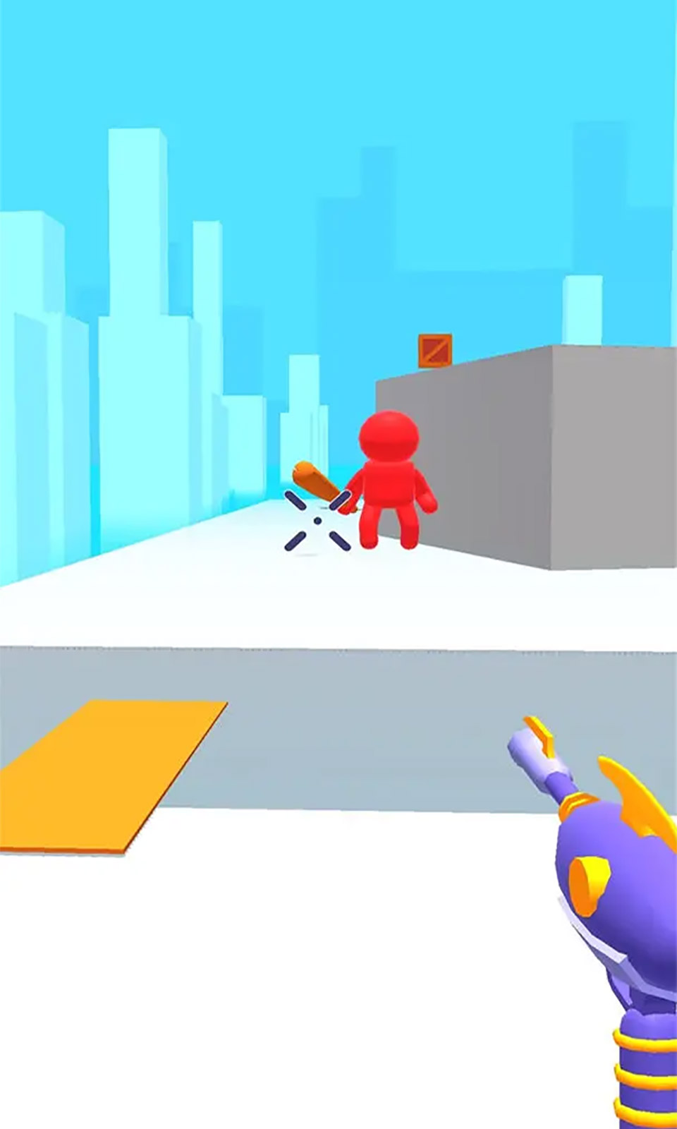 图3