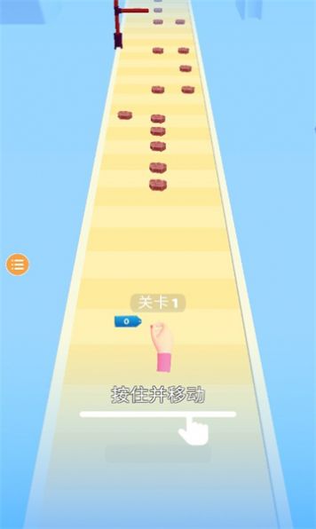 淄博大串图3