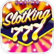 777水果机单机版无限金币