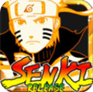 火影战记2022最新版