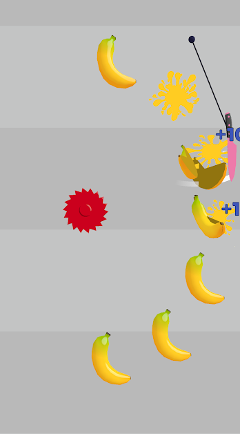 摆动切刀游戏官方安卓版图2