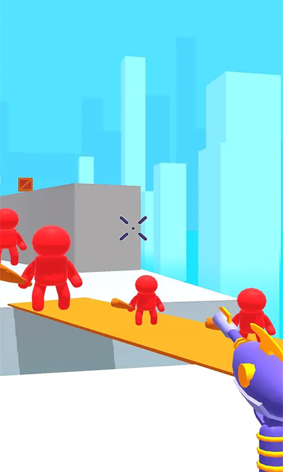 图1