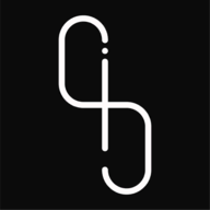 狡猾冲刺安卓官方版