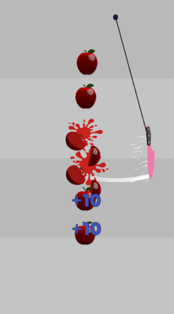 摆动切刀游戏官方安卓版图3