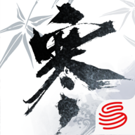 逆水寒手游图标