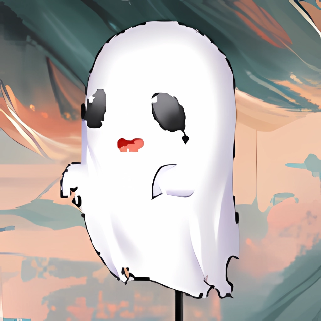 丧尸潮游戏