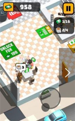 截图2