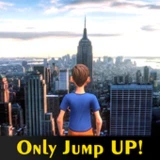 onlyup