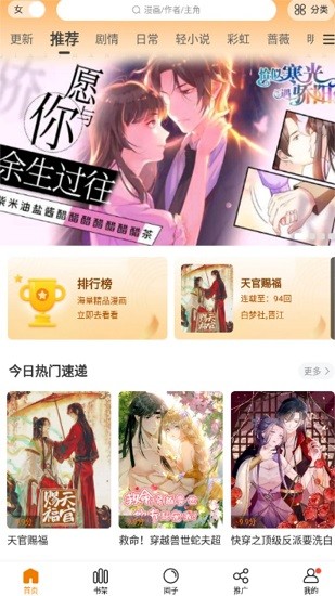 图1