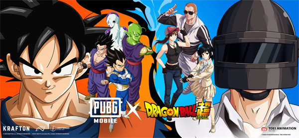 pubgmobile3.0版本图2