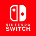 Switch模拟器手机版图标