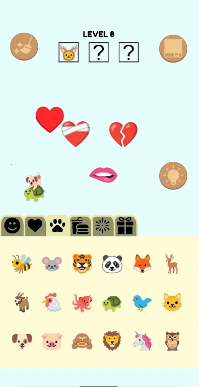 截图1